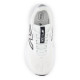 New Balance Fresh Foam 520v9